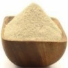 Carboxymethyl Hydroxypropyl Guar Gum CMHPG Suppliers