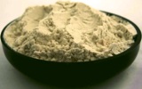 Guar Gum Manufacturers